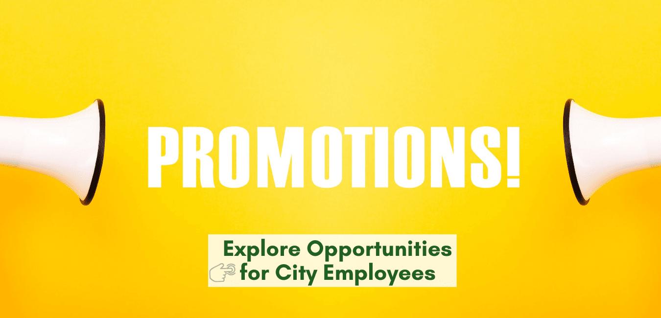 Human Resource Website COS (6)