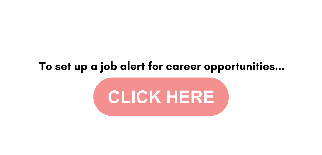 Human Resource Website COS (7)