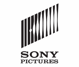 46-461009_logo-sony-pictures-logo-sony-pictures-television