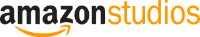 Amazon_Studios_logo.svg