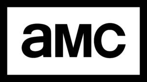 amc-300x168