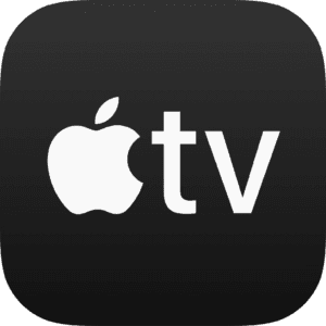 AppleTV-iOS-300x300