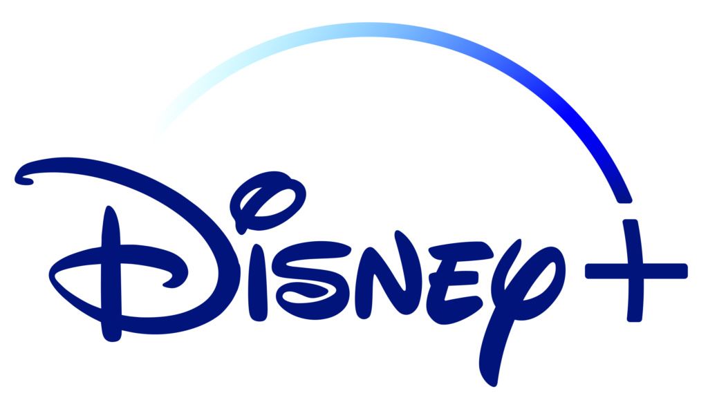 Disney_logo-copy-1024x579