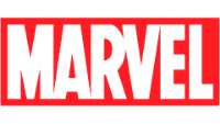 Marvel-Logo-2000-2012