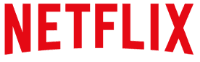 netflix-logo-png-2562