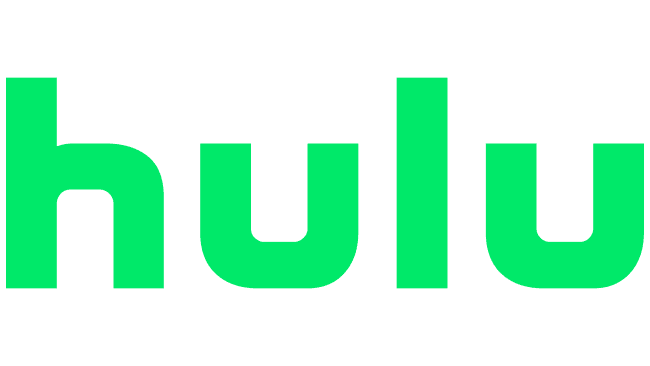 Hulu-Logo-650x366