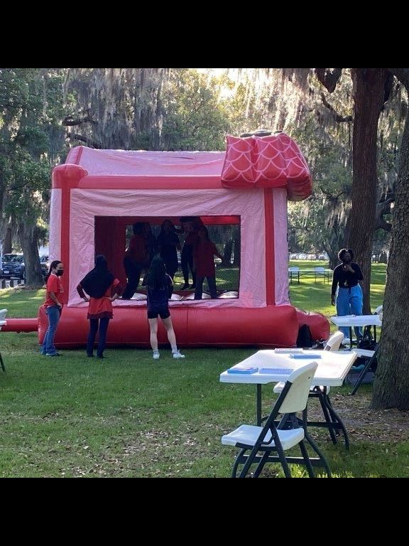 20230324_123940510_iOS