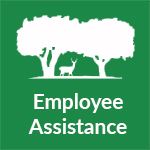 Employee Assistance Program
