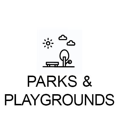 Asset for PP_100x100_RollGreen3