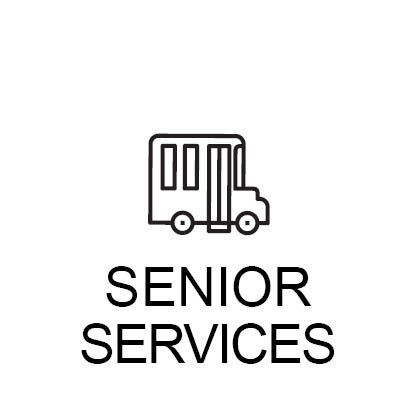 Asset for SS_100x100