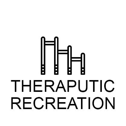 Asset for TR_100x100