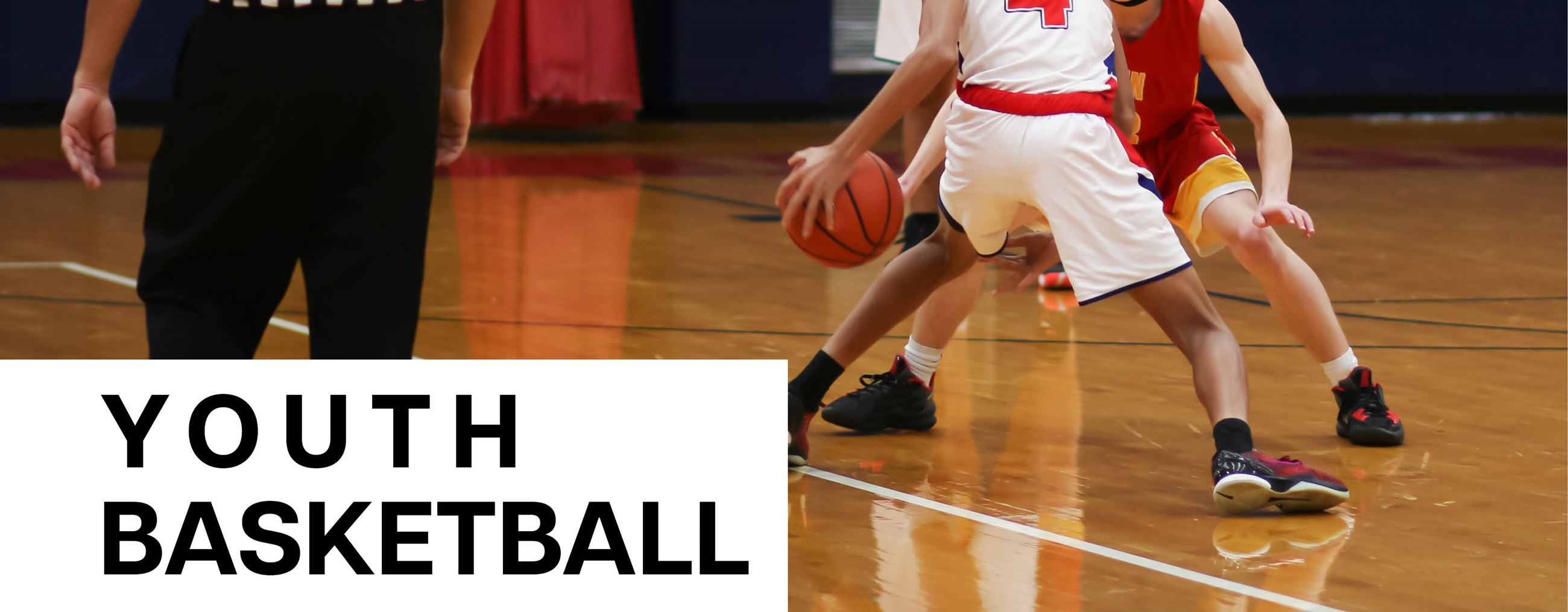 Banner 820 x 320_Basket ball