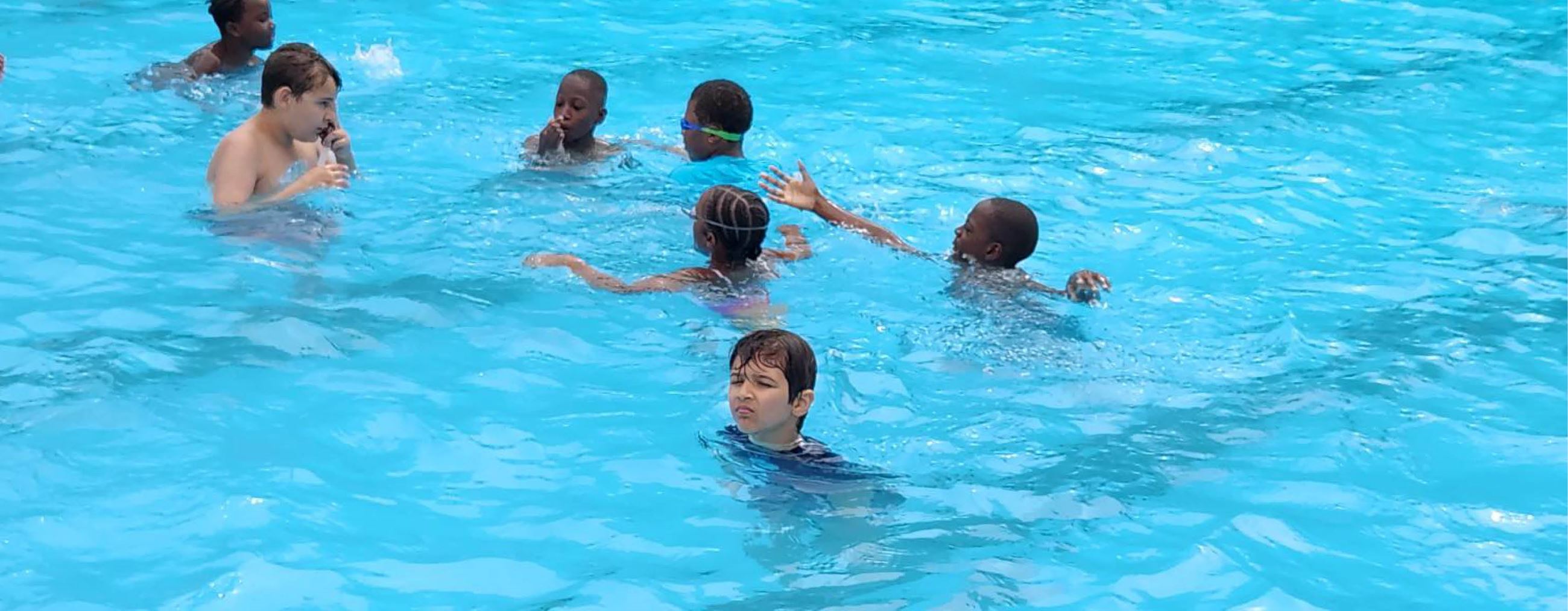 Asset for Pool Rentals _Banner