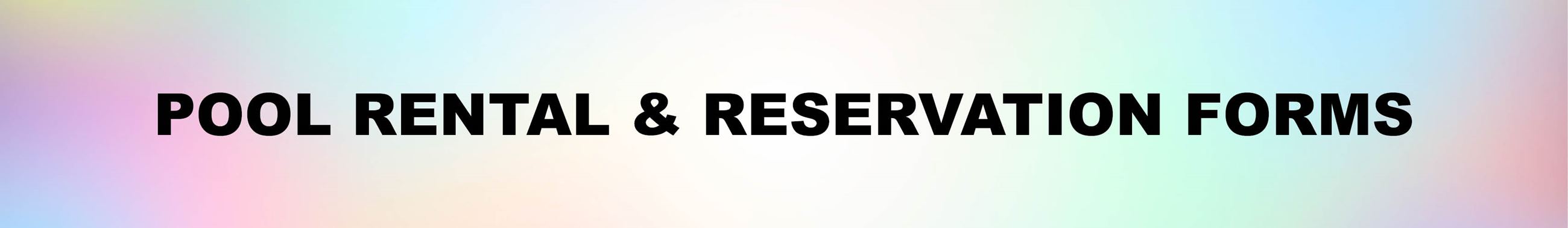 Asset for Pool Rentals Forms_button