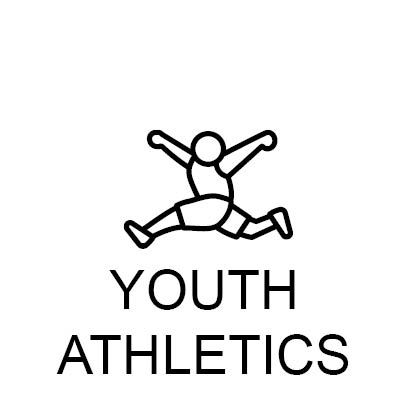 Athletics_buttons small2