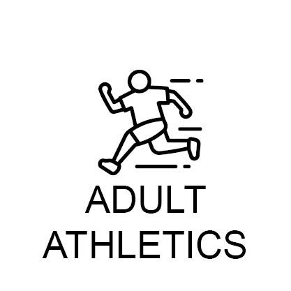 Athletics_buttons small4