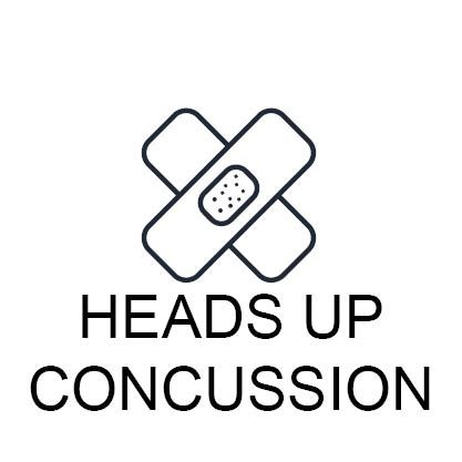 Athletics_buttons small6