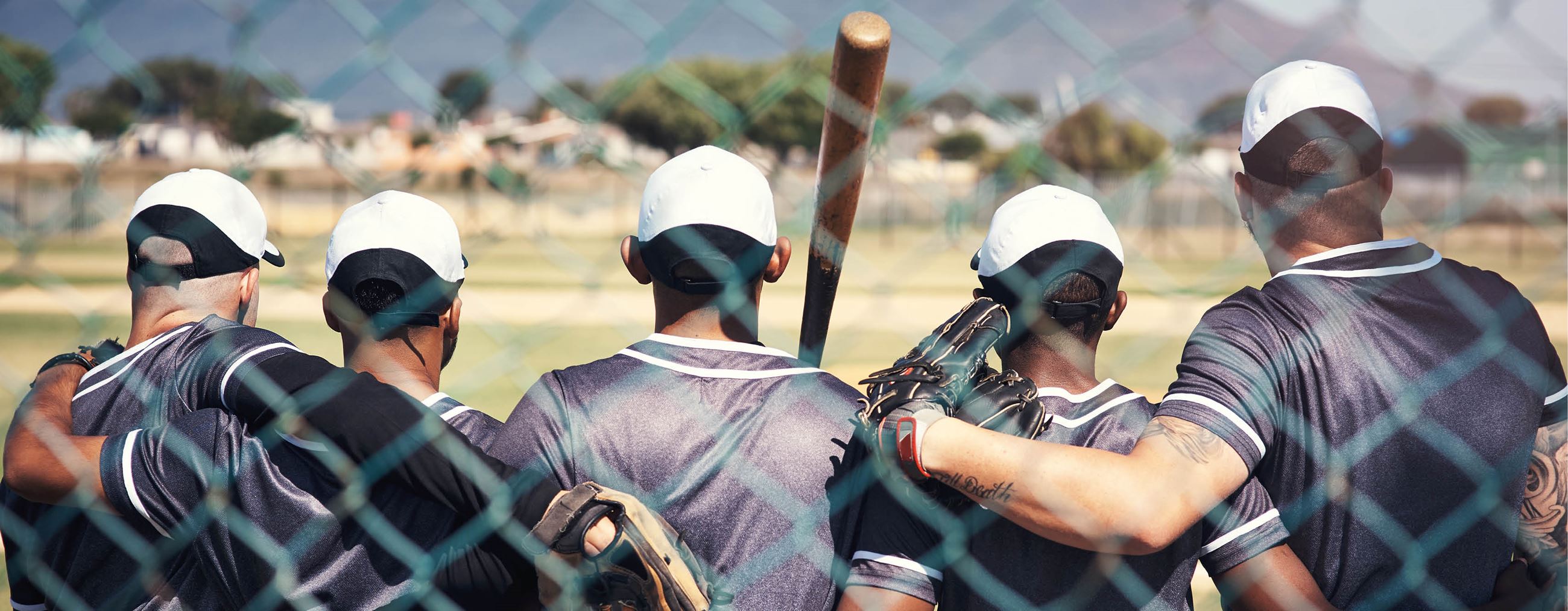 Mens Softball_banner