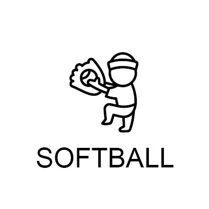 Adult athletics_small _t and s3