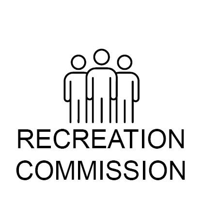 R and lesuire main buttons_small8