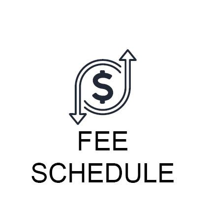 R and lesuire main buttons_small3