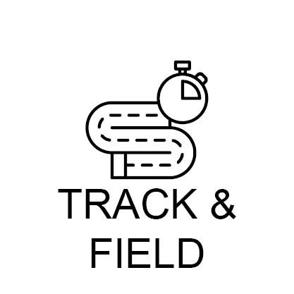 Youth Athletics_small buttons9