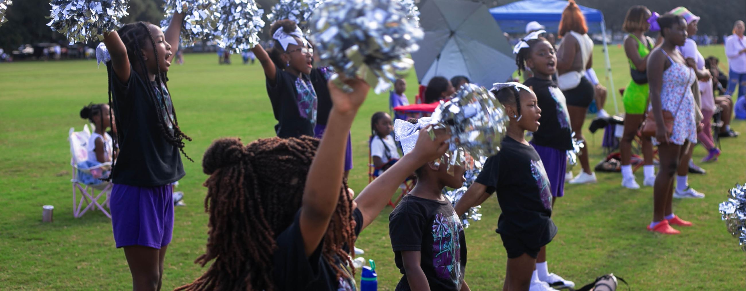 Cheerleading Camp_banner