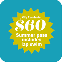 Summer Pass Button 100x100