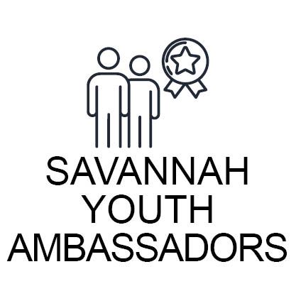 Updated 100 days Buttons7