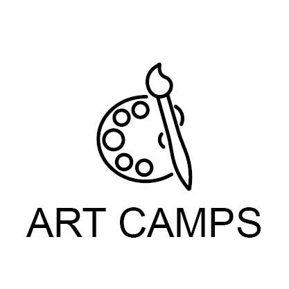 Updated 100 days Buttons5