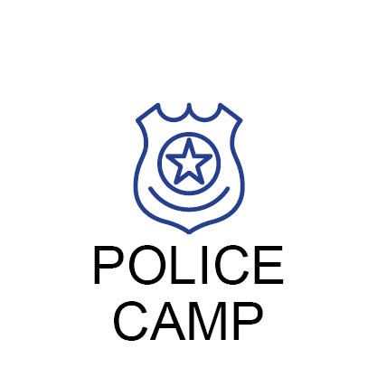 Police and Fire Buttons3