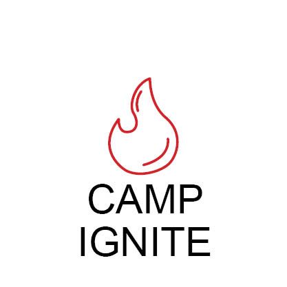 Police and Fire Buttons