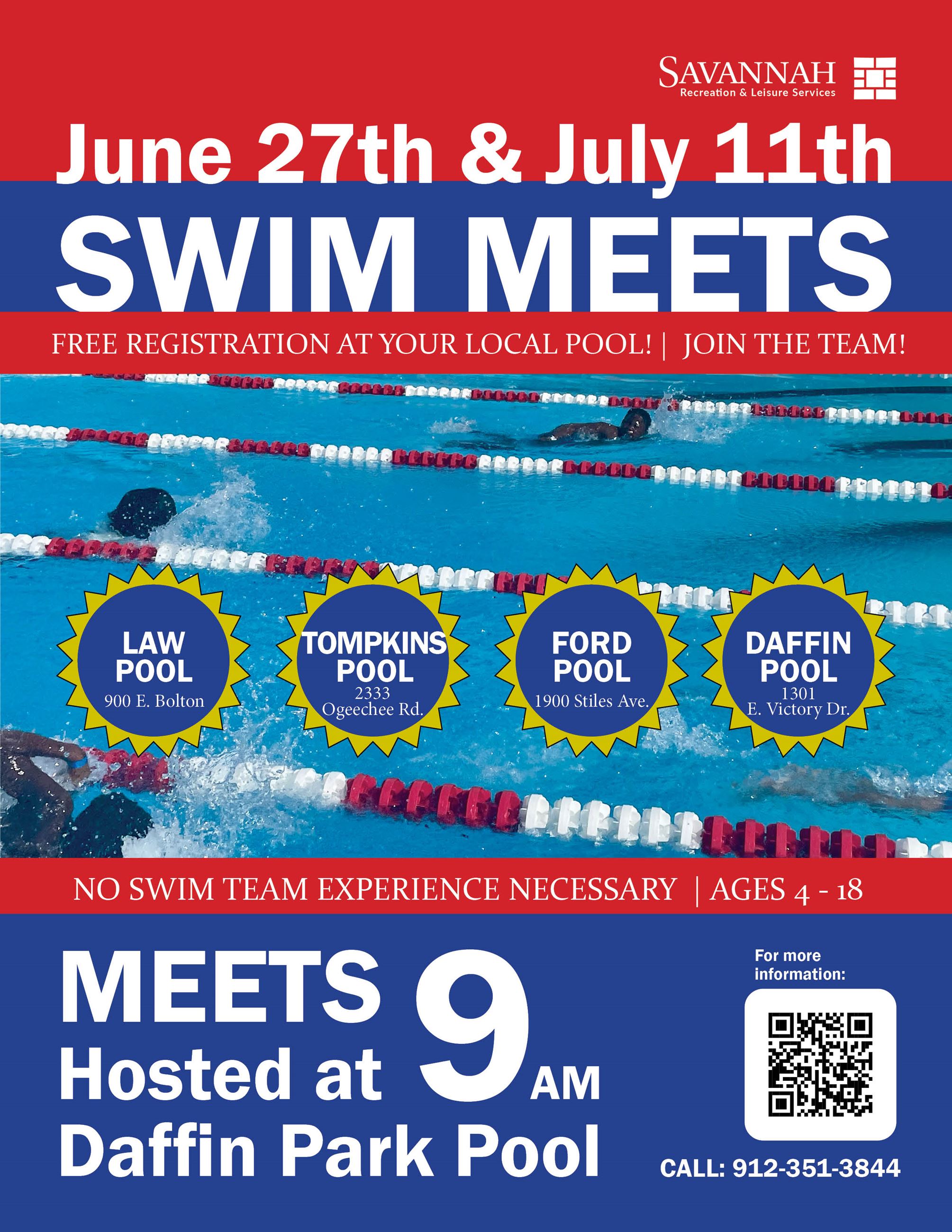 Swim team flier_Corrected