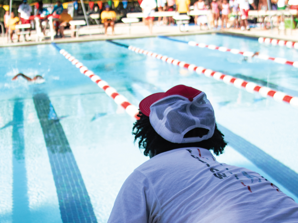 Personnel Announcement (1)