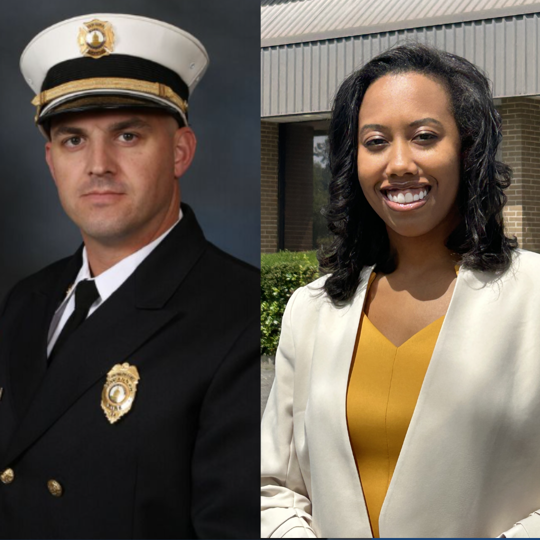 SusOfficer_BatChief_Web