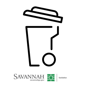 Sanitation Button (1)