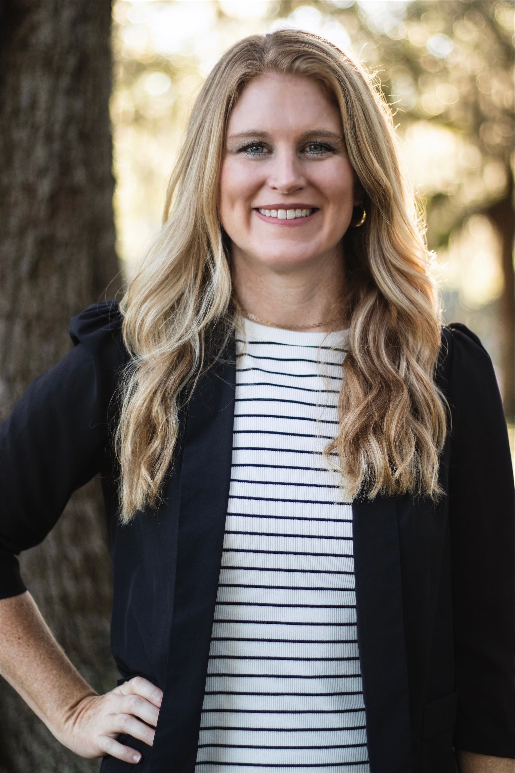 processed-7A22F2D8-34EE-4D73-AD17-EBC9C0925D1B