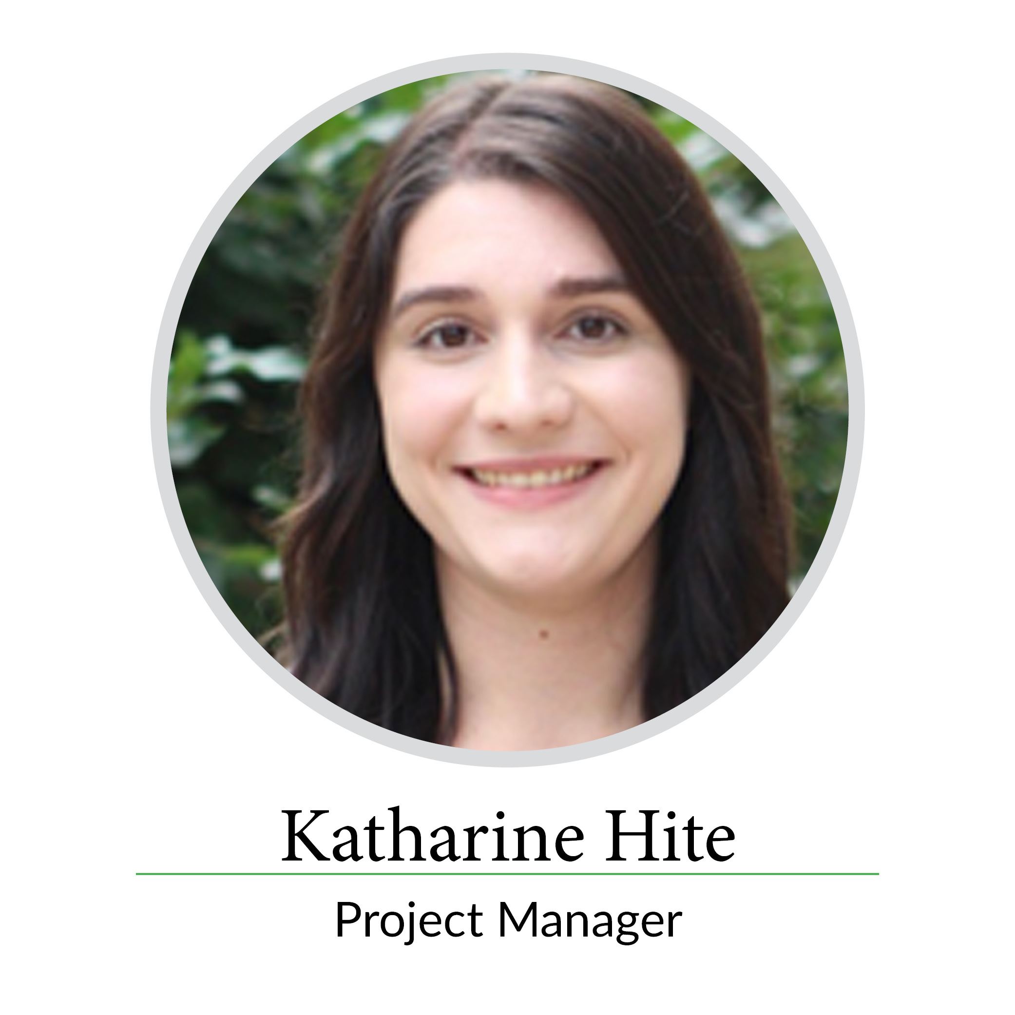 HR headshot layouts18