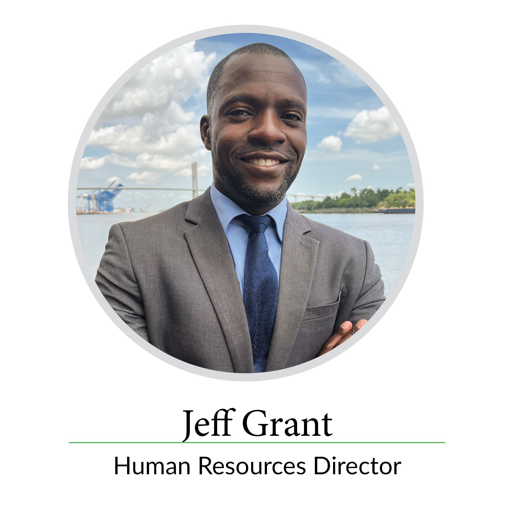 HR headshot layouts16