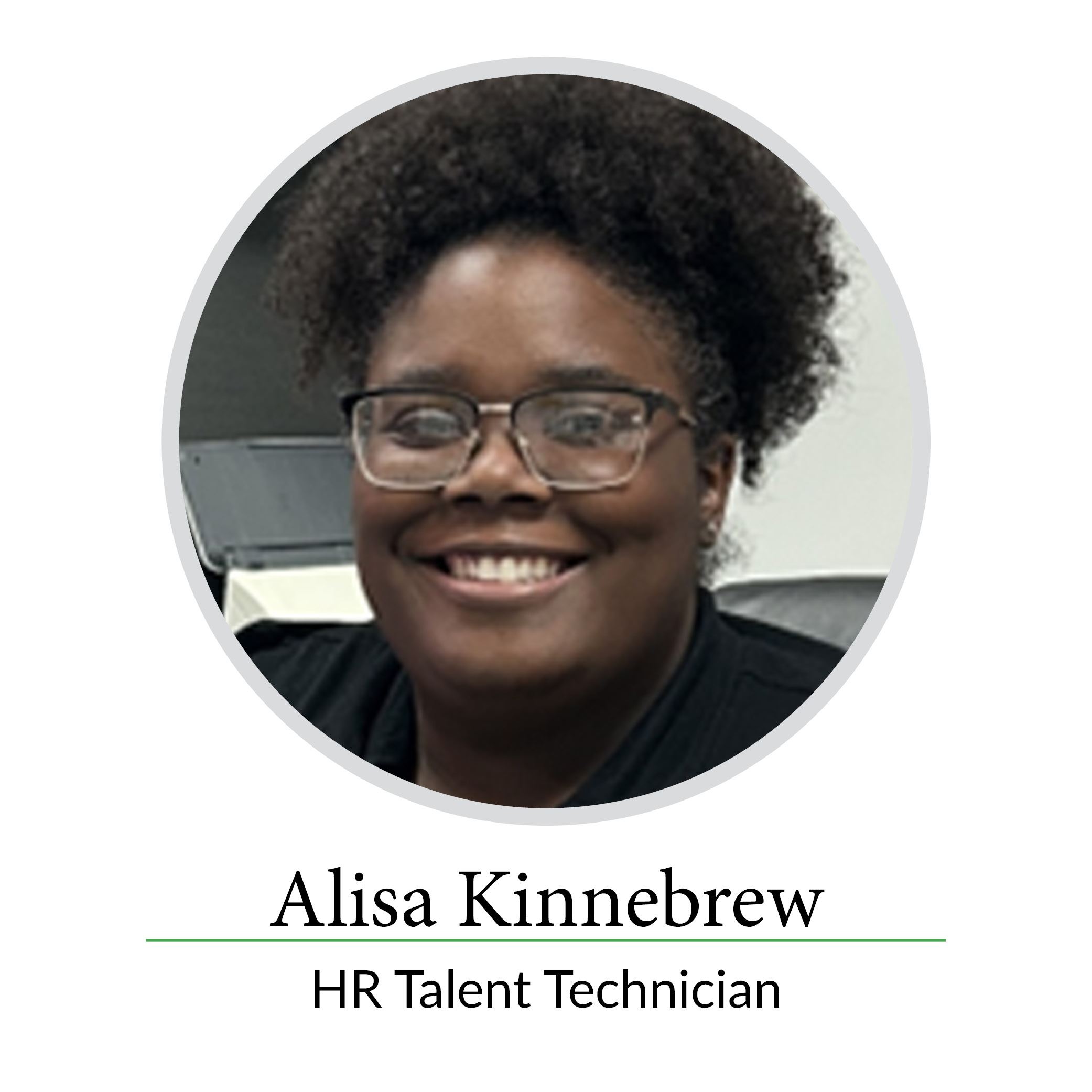 HR headshot layouts8