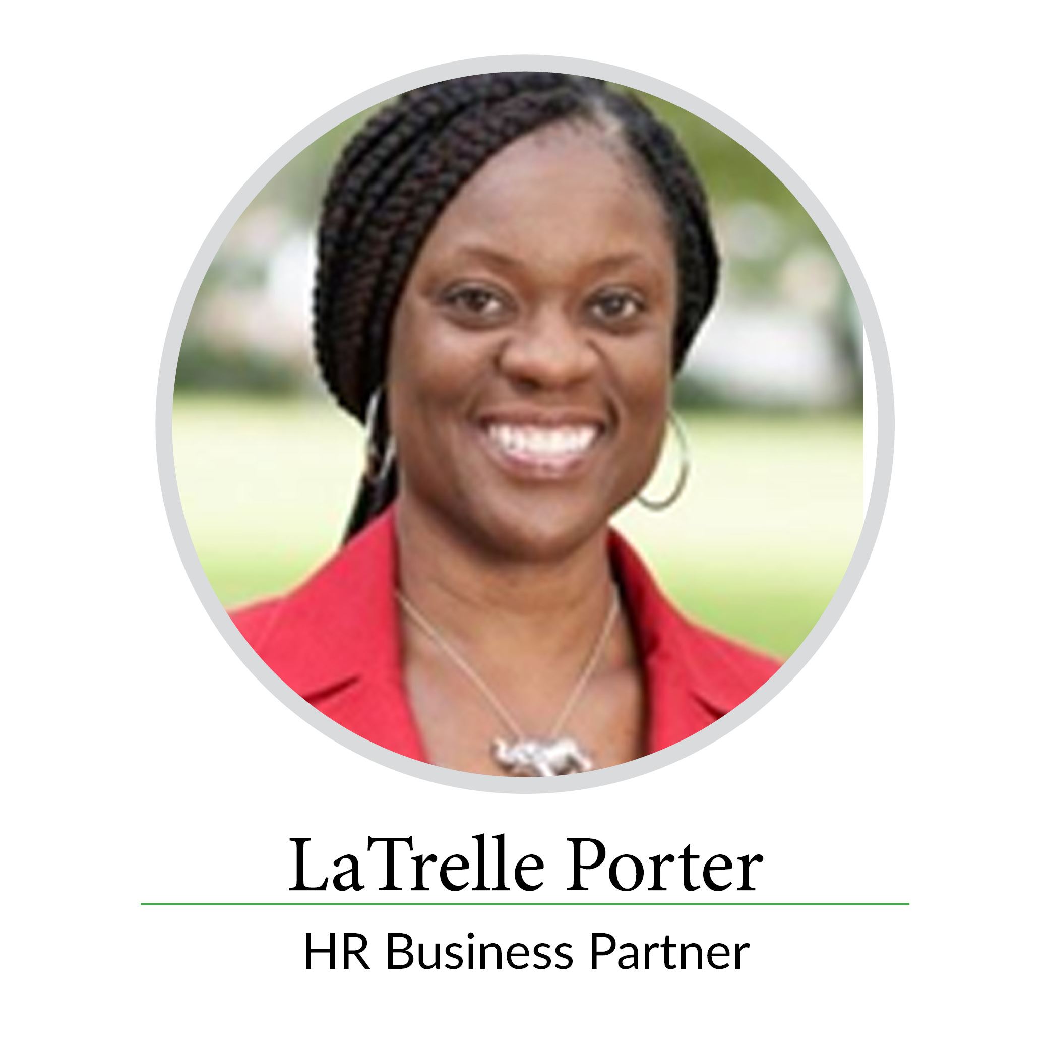 HR headshot layouts12