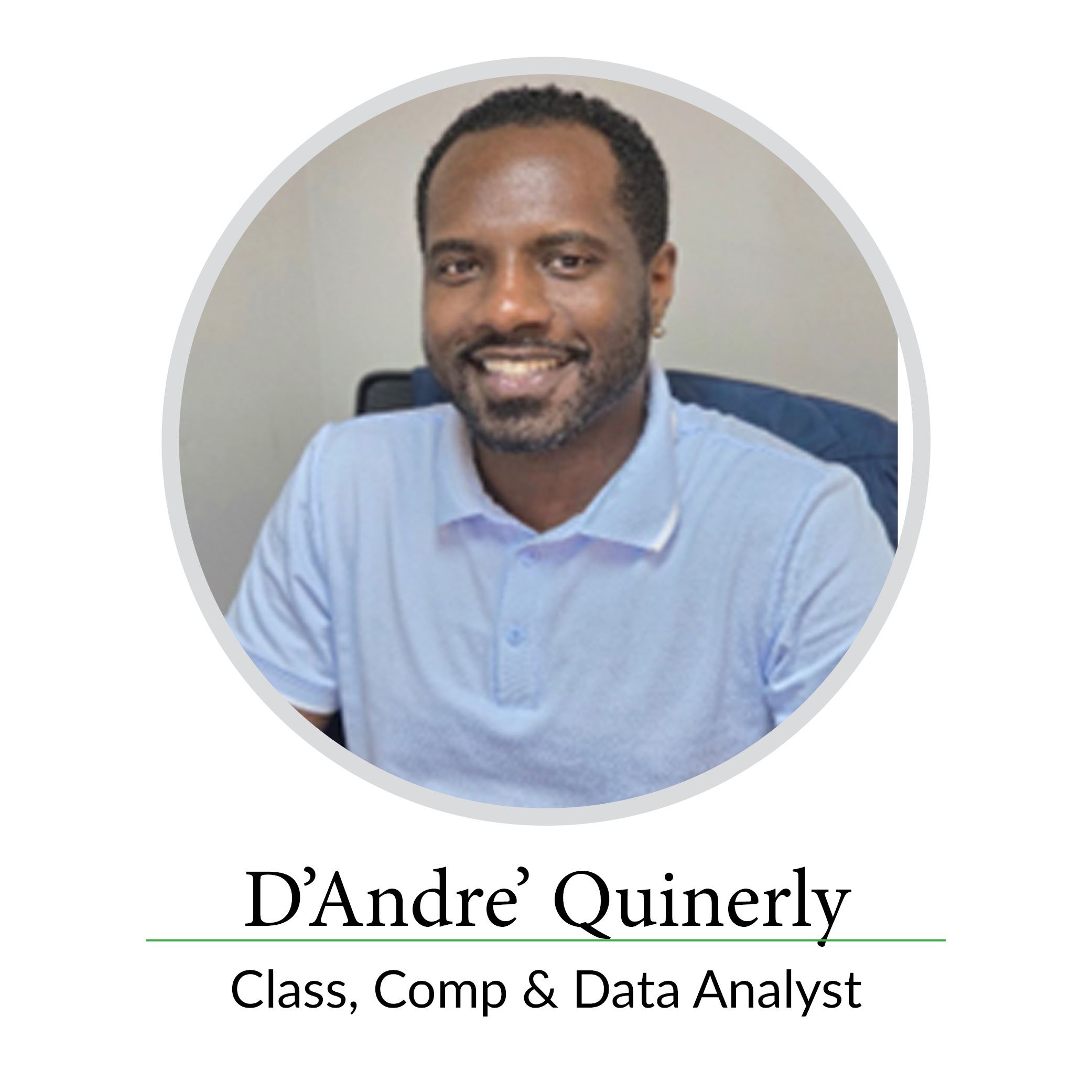 HR headshot layouts13