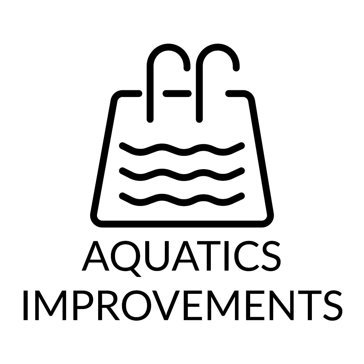 Rec Reimagened_graphics