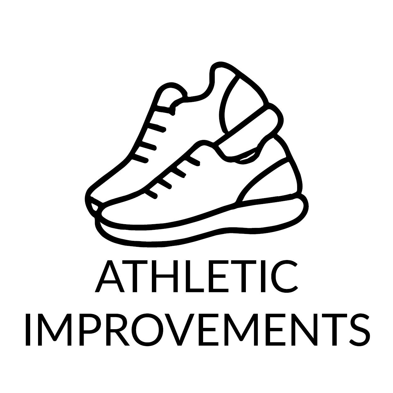 Rec Reimagened_graphics3