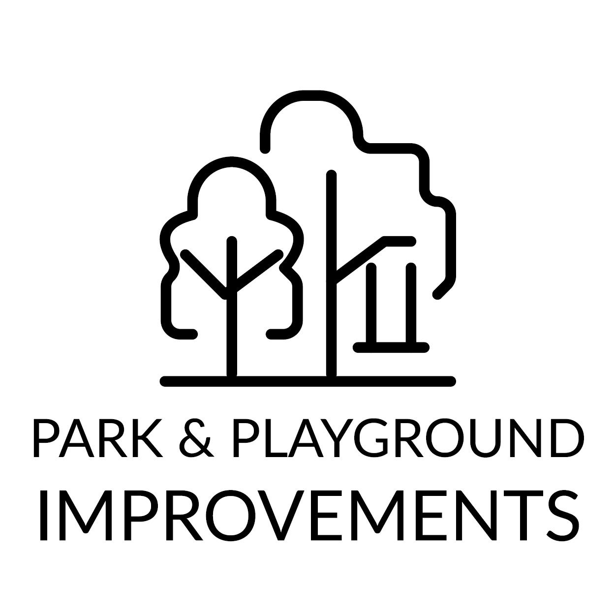 Rec Reimagened_graphics5