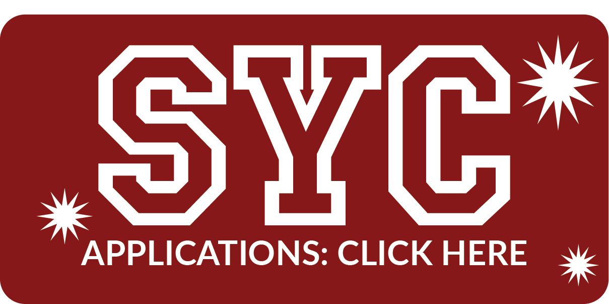 SYC App Button