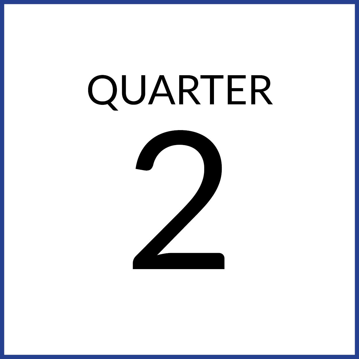 Quarter Buttons3
