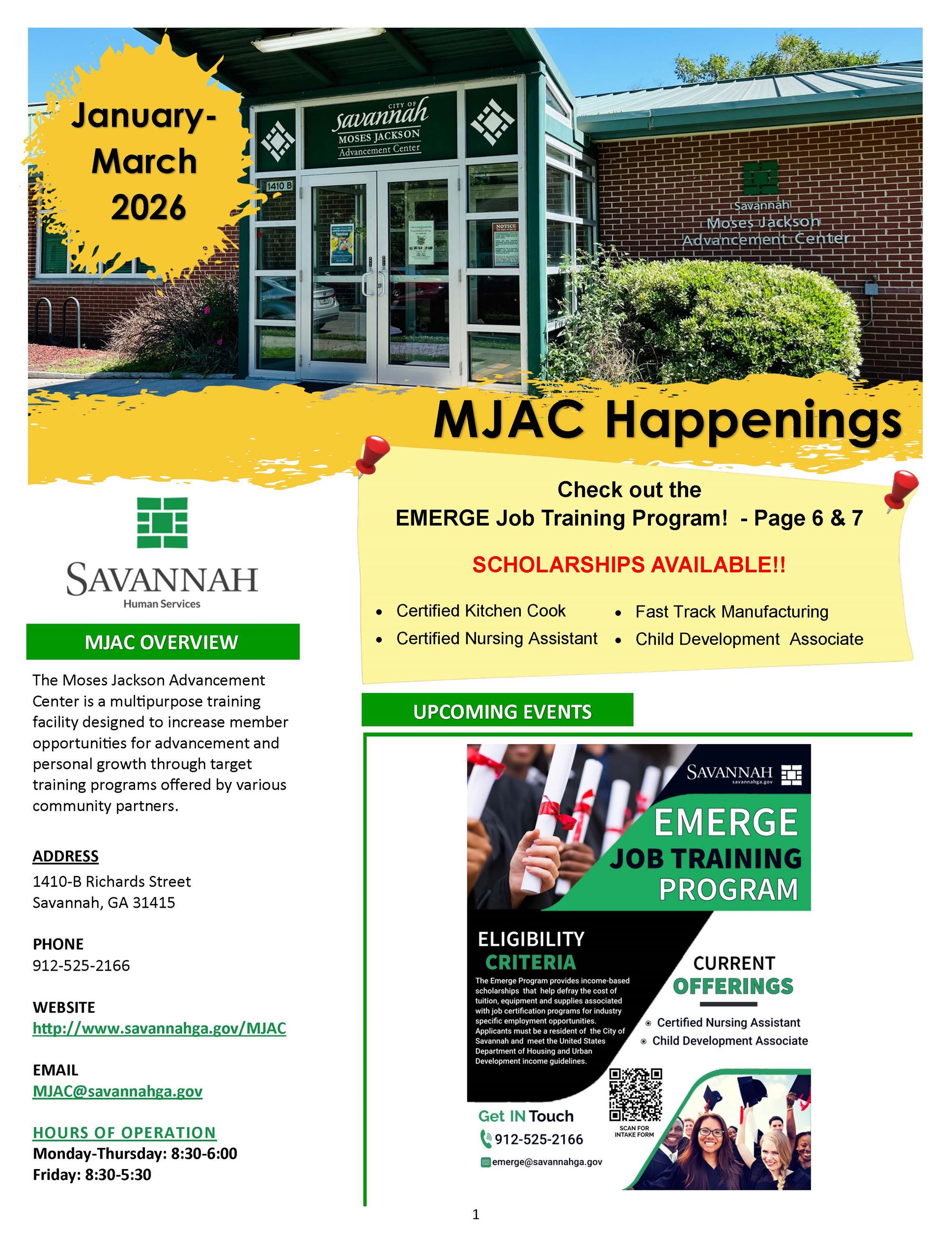 1st Quarter_MJACcalendar2026_DRAFT_Page_1