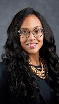 ashley reynolds marshall (002)