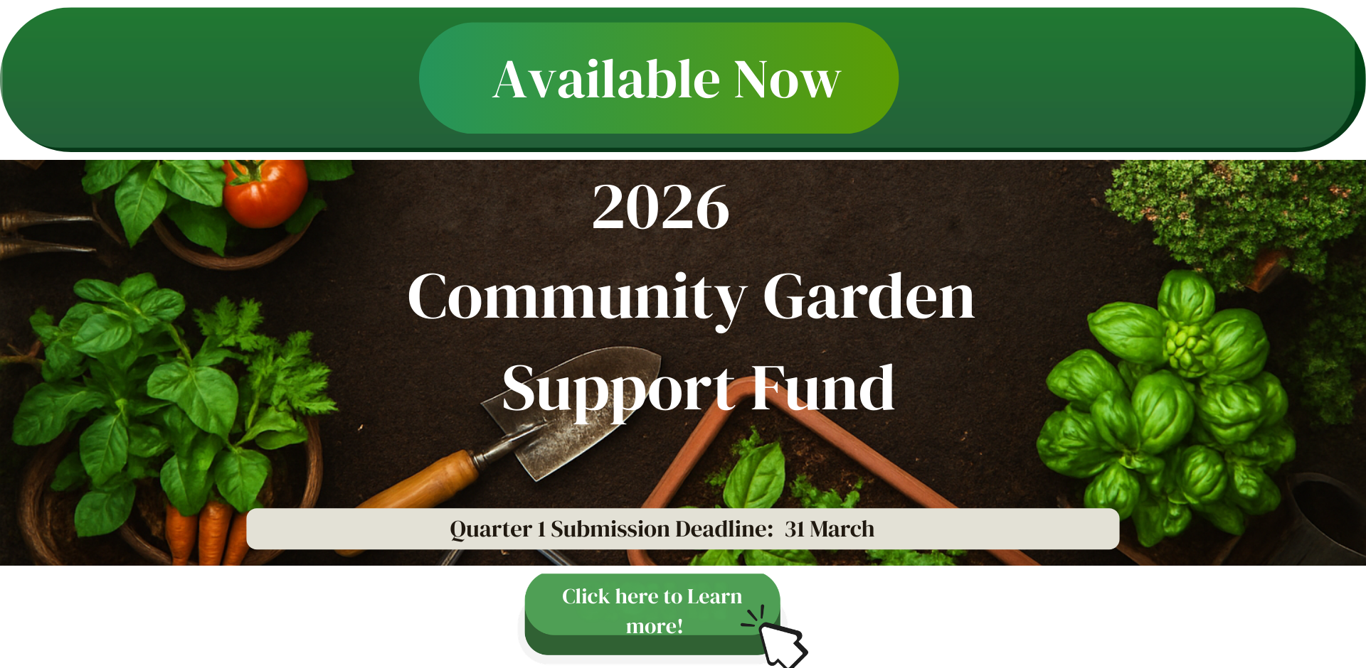 Untitled design (12)